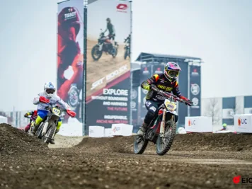 MEDIZZA Matteo _DSC5017.jpg_DSC5194.jpg